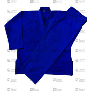 camo bjj gi| Wholesale Supplier & Manufacturer| Decent Fight Wears