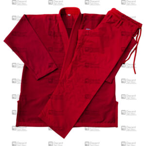 gi for jiu jitsu| Wholesale Supplier & Manufacturer| Decent Fight Wears