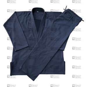 jiu jitsu gi for sale| Wholesale Supplier & Manufacturer| Decent Fight Wears
