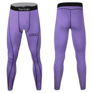 full length workout spats|Wholesale Supplier & Manufacturer|Decent Fight Wears