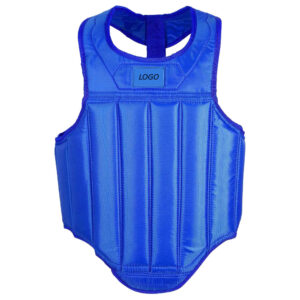 custom chest guard|Wholesale Supplier & Manufacturer|Decent Martial Arts