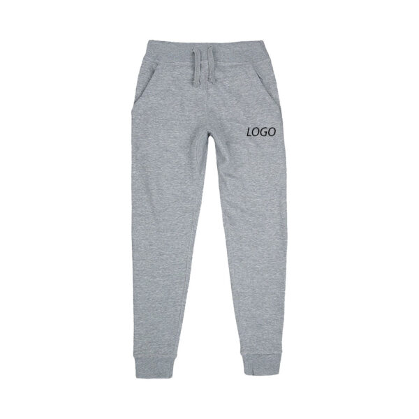 Full-zip sweat suits|Wholesale Supplier & Manufacturer|Decent Fight Wears - Image 3
