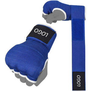 Gel gloves for beginners|Wholesale Supplier & Manufacturer|Decent Fight Wears