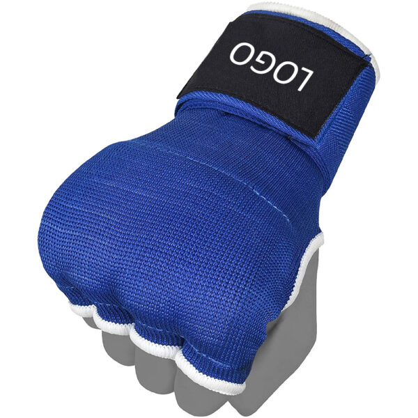 Gel gloves for beginners|Wholesale Supplier & Manufacturer|Decent Fight Wears - Image 6