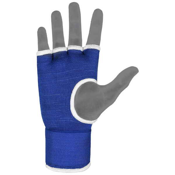 Gel gloves for beginners|Wholesale Supplier & Manufacturer|Decent Fight Wears - Image 4