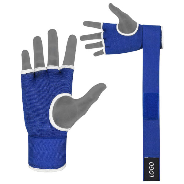 Gel gloves for beginners|Wholesale Supplier & Manufacturer|Decent Fight Wears - Image 5