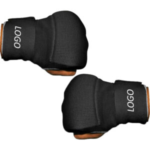 Gel gloves for fitness|Wholesale Supplier & Manufacturer|Decent Fight Wears