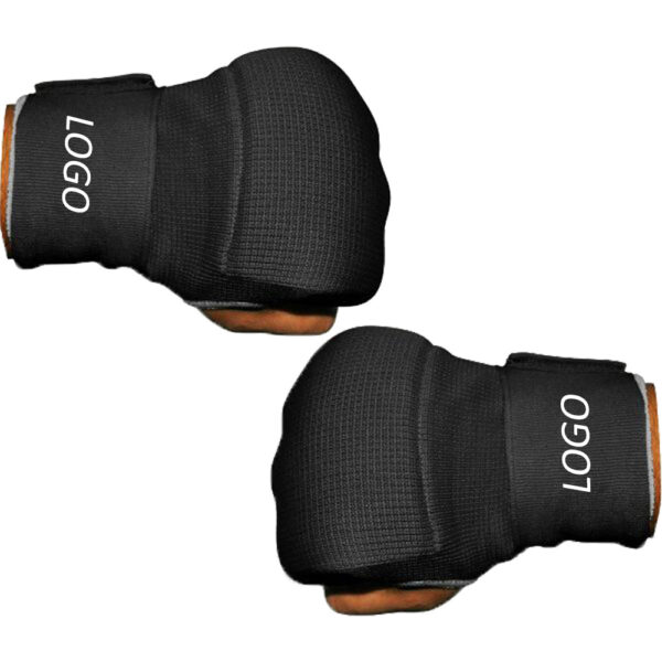Gel gloves for fitness|Wholesale Supplier & Manufacturer|Decent Fight Wears