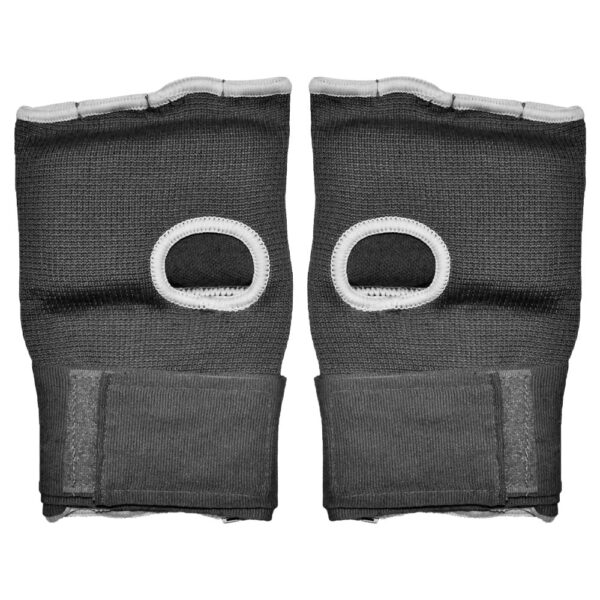 Gel gloves for fitness|Wholesale Supplier & Manufacturer|Decent Fight Wears - Image 2