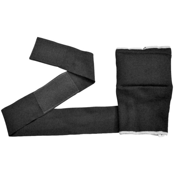 Gel gloves for fitness|Wholesale Supplier & Manufacturer|Decent Fight Wears - Image 3