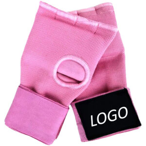 Gel gloves with wrist support|Wholesale Supplier & Manufacturer|Decent Fight Wears