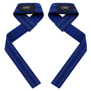 best straps for lifting|Wholesale Supplier & Manufacturer|Decent Martial Arts