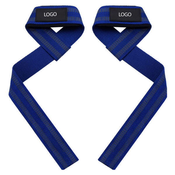best straps for lifting|Wholesale Supplier & Manufacturer|Decent Martial Arts