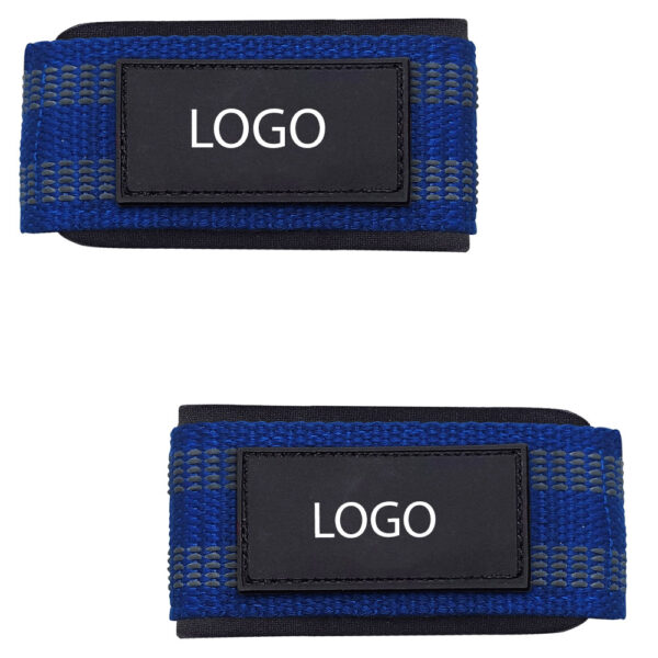 best straps for lifting|Wholesale Supplier & Manufacturer|Decent Martial Arts - Image 3