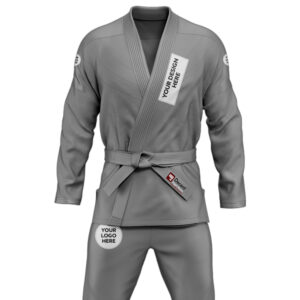 jiu jitsu apparel| Wholesale Supplier & Manufacturer| Decent Fight Wears
