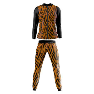 Gym track suit|Wholesale Supplier & Manufacturer|Decent Fight Wears