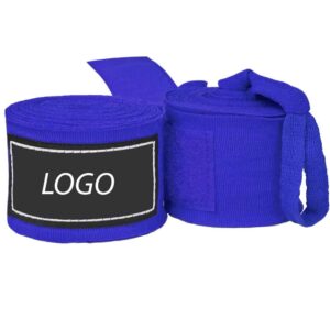 Hand wraps for sparring|Wholesale Supplier & Manufacturer|Decent Fight Wears