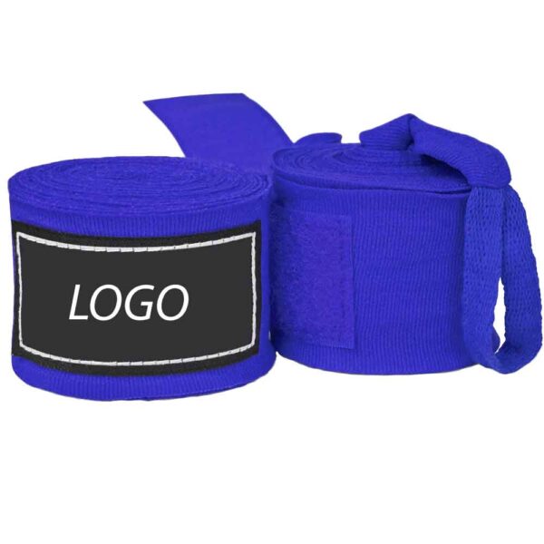 Hand wraps for sparring|Wholesale Supplier & Manufacturer|Decent Fight Wears