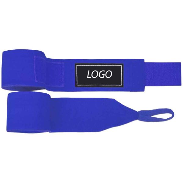Hand wraps for sparring|Wholesale Supplier & Manufacturer|Decent Fight Wears - Image 2