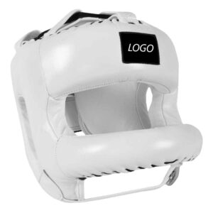 Head guard for boxing|Wholesale Supplier & Manufacturer|Decent Fight Wears