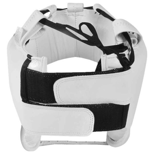 Head guard for boxing|Wholesale Supplier & Manufacturer|Decent Fight Wears - Image 2
