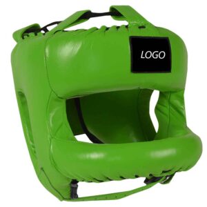 Head guard for combat sports|Wholesale Supplier & Manufacturer|Decent Fight Wears