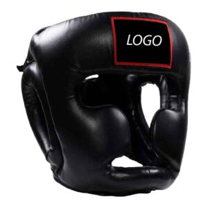 Head guard for fitness training|Wholesale Supplier & Manufacturer|Decent Fight Wears
