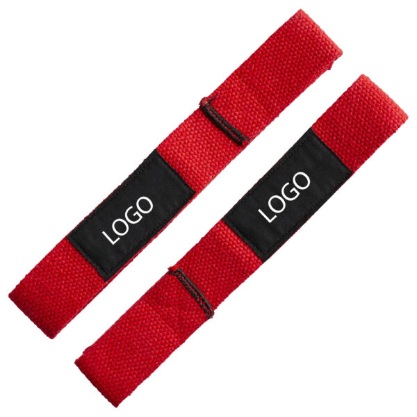 premium straps for lifting|Wholesale Supplier & Manufacturer|Decent Martial Arts - Image 2