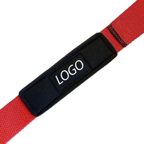 premium straps for lifting|Wholesale Supplier & Manufacturer|Decent Martial Arts - Image 3