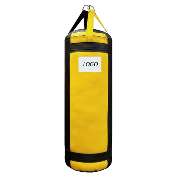 Boxing punching bag|Wholesale Supplier & Manufacturer|Decent Fight Wears - Image 2