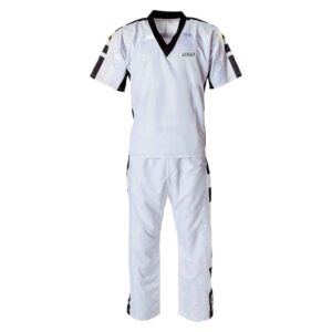 High-Performance Kickboxing Gear|Wholesale Supplier & Manufacturer|Decent Fight Wears