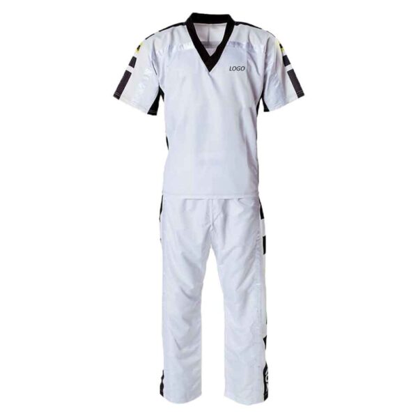 High-Performance Kickboxing Gear|Wholesale Supplier & Manufacturer|Decent Fight Wears