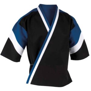High-Performance Kickboxing Uniform|Wholesale Supplier & Manufacturer|Decent Fight Wears