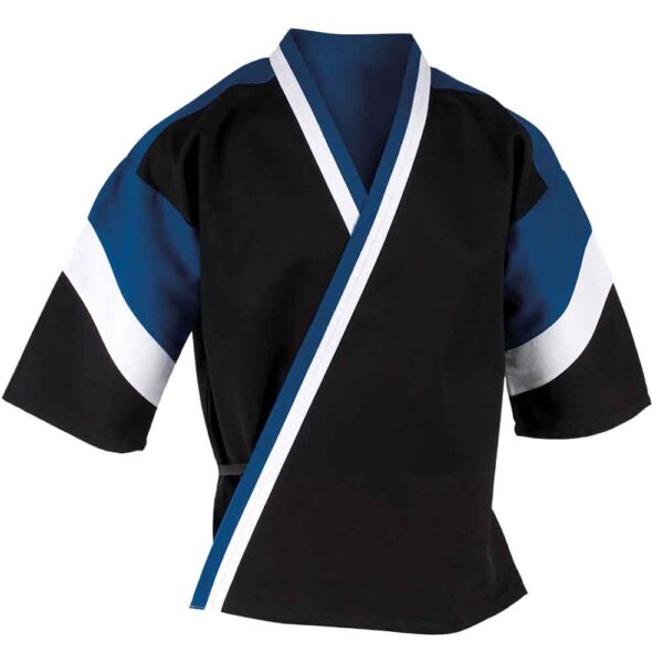 High-Performance Kickboxing Uniform|Wholesale Supplier & Manufacturer|Decent Fight Wears
