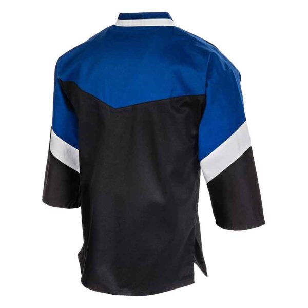 High-Performance Kickboxing Uniform|Wholesale Supplier & Manufacturer|Decent Fight Wears - Image 2