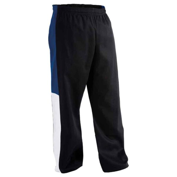 High-Performance Kickboxing Uniform|Wholesale Supplier & Manufacturer|Decent Fight Wears - Image 3