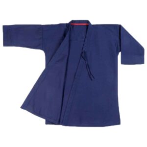 High-Quality Kendo gi|Wholesale Supplier & Manufacturer|Decent Fight Wears