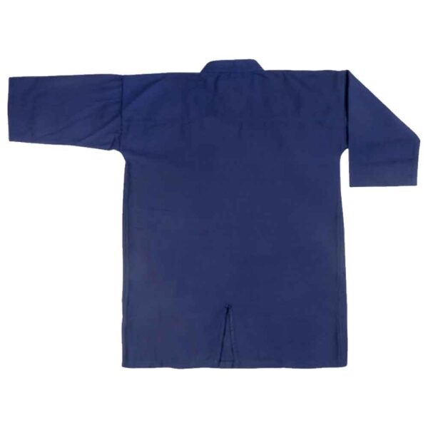 High-Quality Kendo gi|Wholesale Supplier & Manufacturer|Decent Fight Wears - Image 2