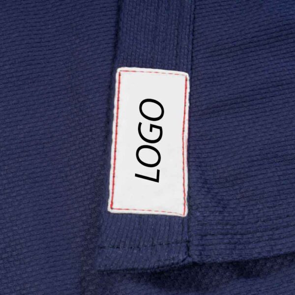 High-Quality Kendo gi|Wholesale Supplier & Manufacturer|Decent Fight Wears - Image 4