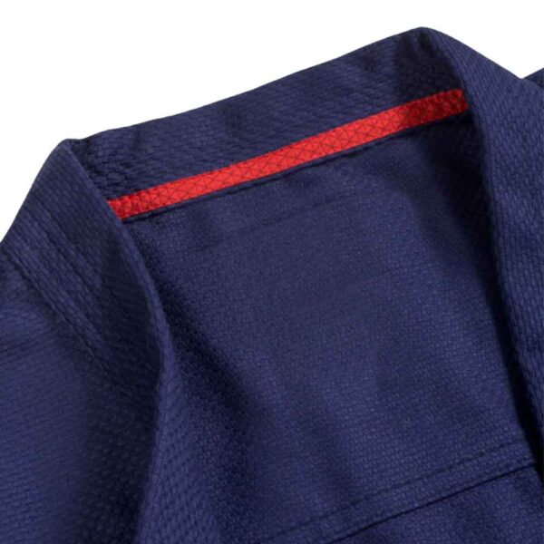 High-Quality Kendo gi|Wholesale Supplier & Manufacturer|Decent Fight Wears - Image 3