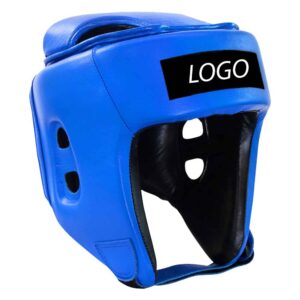 high performance head guard|Wholesale Supplier & Manufacturer|Decent Fight Wears