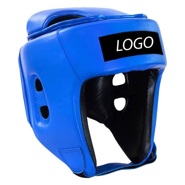 high performance head guard|Wholesale Supplier & Manufacturer|Decent Fight Wears