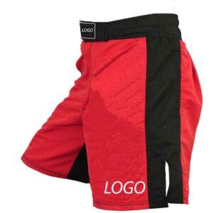 High-quality MMA shorts|Wholesale Supplier & Manufacturer|Decent Fight Wears