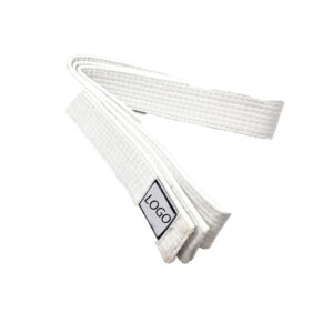 karate white belt |Wholesale Supplier & Manufacturer|Decent Fight Wears