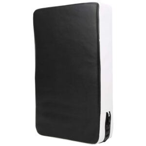 high quality kick shield|Wholesale Supplier & Manufacturer|Decent Fight Wears