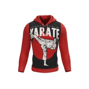wholesale hoodies|Wholesale Supplier & Manufacturer|Decent Martial Arts