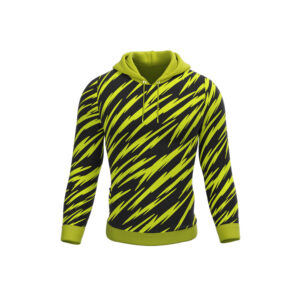 Hoodie for teenagers|Wholesale Supplier & Manufacturer|Decent Fight Wears