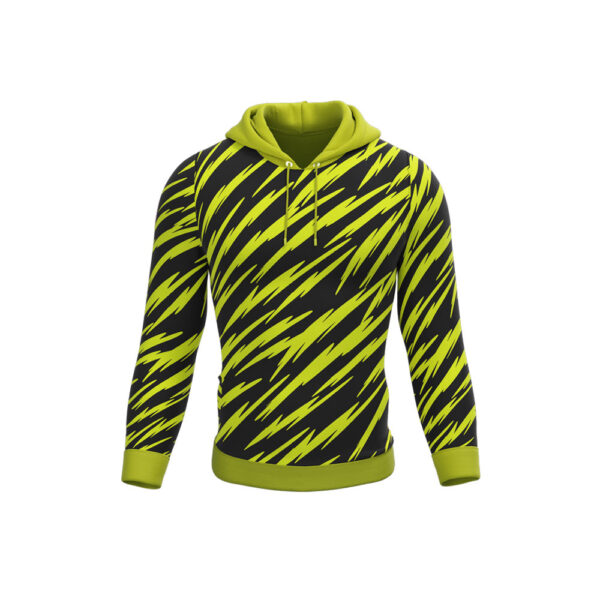 Hoodie for teenagers|Wholesale Supplier & Manufacturer|Decent Fight Wears