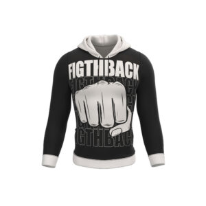 custom hoodies sports |Wholesale Supplier & Manufacturer|Decent Martial Arts