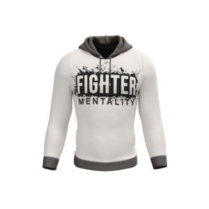 mens hoodies sports |Wholesale Supplier & Manufacturer|Decent Martial Arts